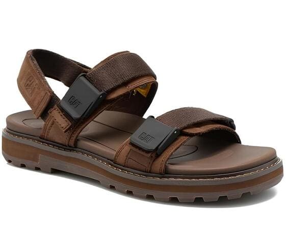 Duo Sandal for Men Duo Sandal for Men