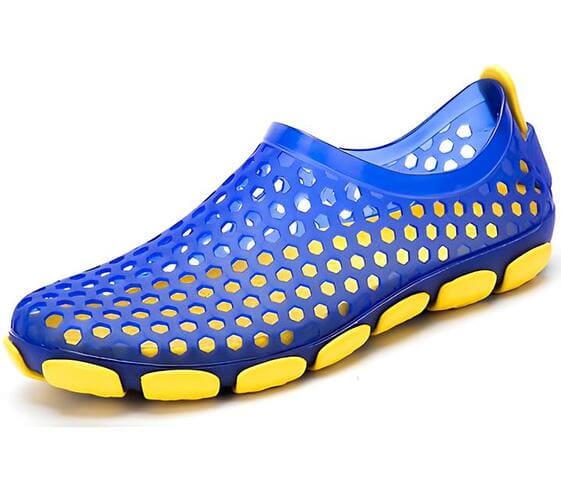 Jelly Shoe for Men Jelly Shoe for Men