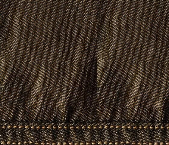Moleskin Fabric
