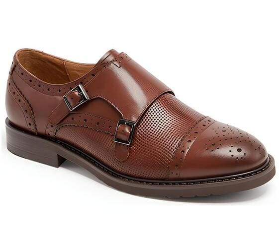 Monk Shoe for Women Monk Shoe for Women