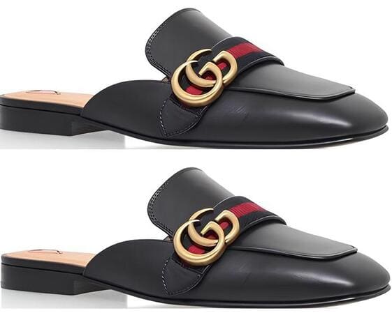 Mule Shoes for Women Mule Shoes for Women