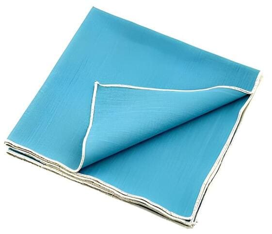 Napkin