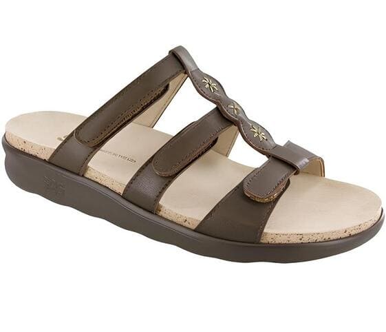 Naples Sandal for Men Naples Sandal for Men