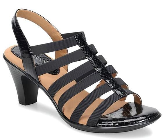 Naples Sandal for Women Naples Sandal for Women