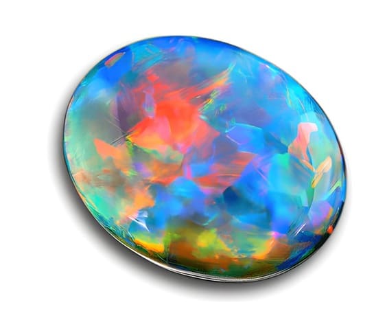 Opal