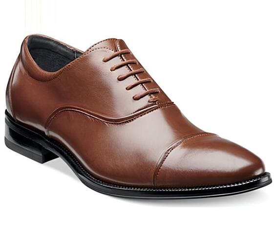 Oxford Shoes Oxford Shoes