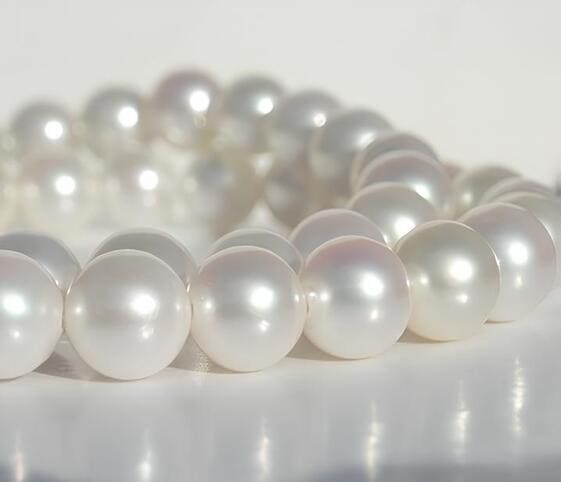 Pearl
