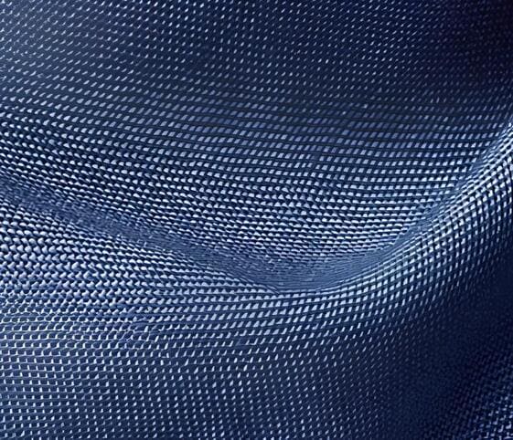 Percale Fabric
