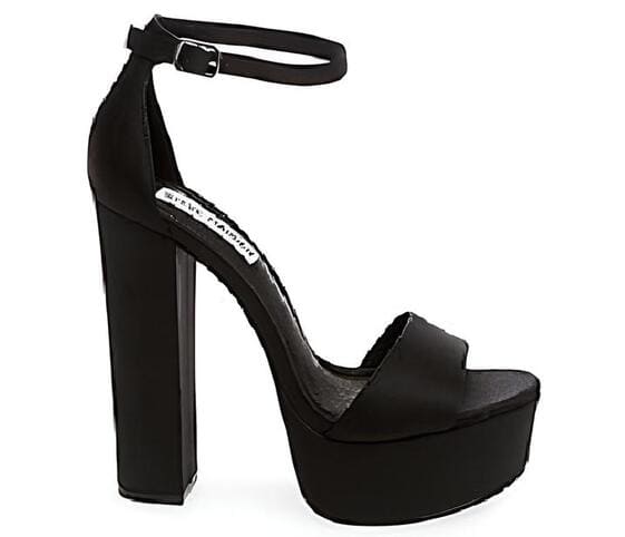 Platform Heels Platform Heels