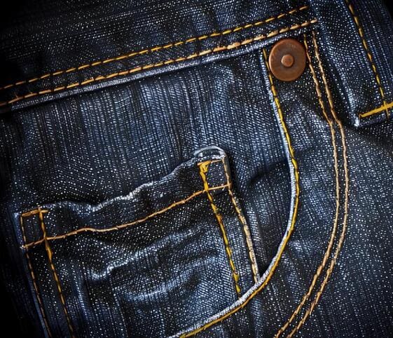 Pocket