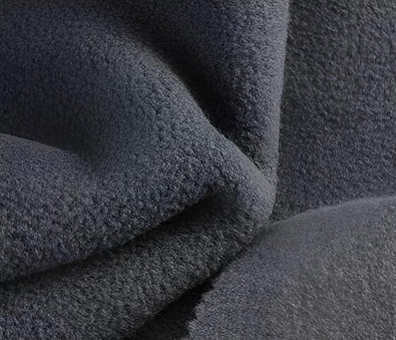 Polar Fleece Fabric