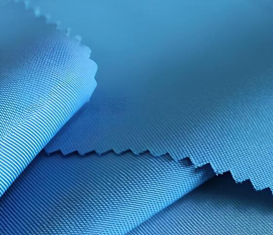 Poplin Fabric
