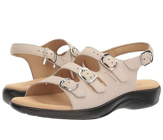 Quatro Sandal for Men Quatro Sandal for Men