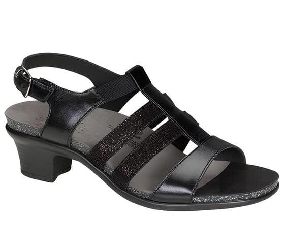 Quatro Sandal for Women Quatro Sandal for Women