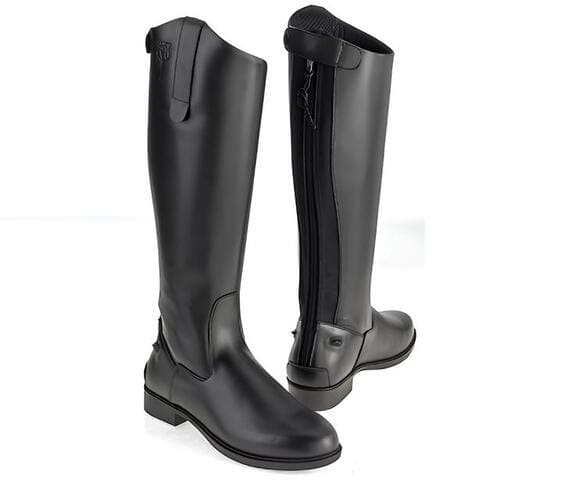 Riding Boots Riding Boots