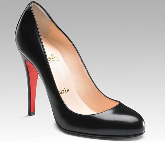 Ron Ron Pumps Heels Ron Ron Pumps Heels