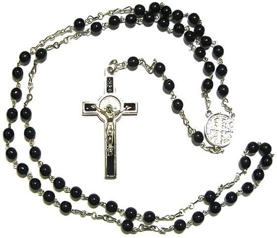 Rosary