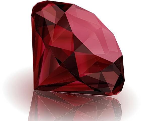 Ruby