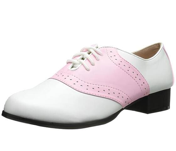 Saddle Shoe for Women Saddle Shoe for Women