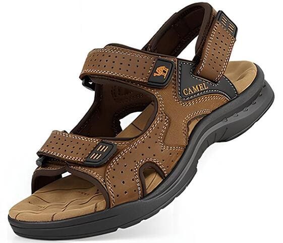 Sandal for Men Sandal for Men