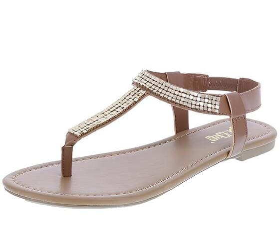 Sandal for Women Sandal for Women