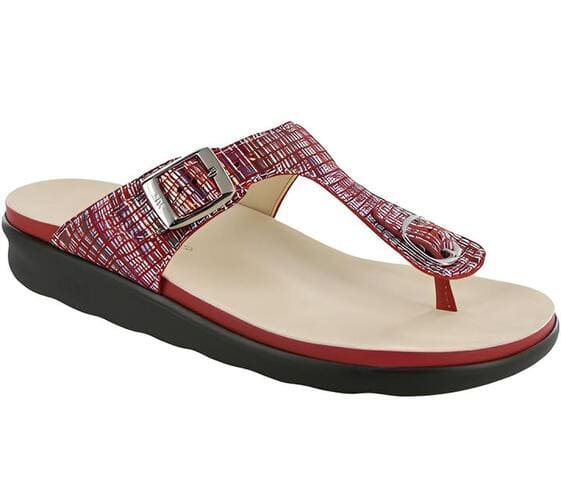 Sanibel Sandal Sanibel Sandal