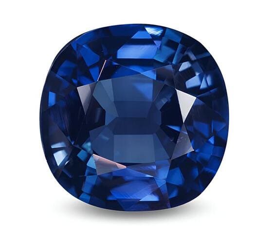 Sapphire