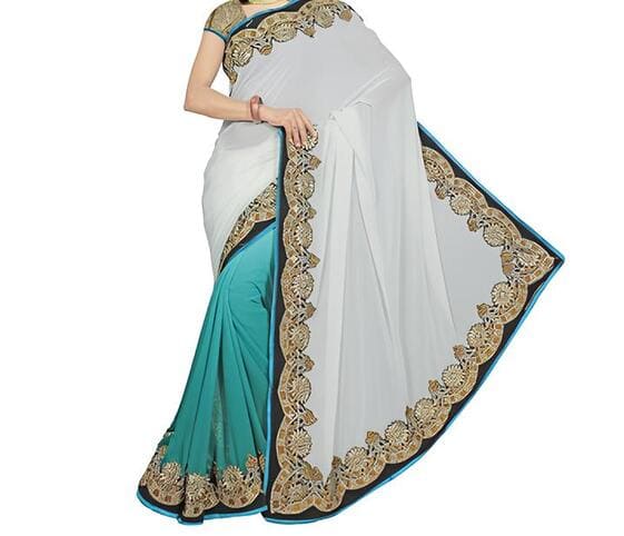 Saree