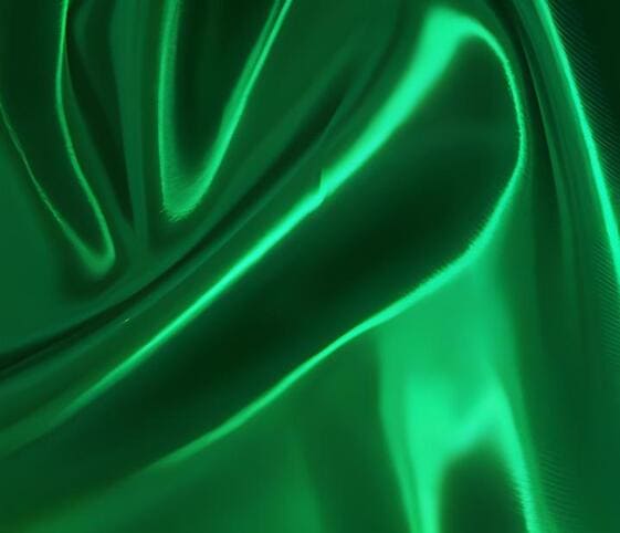 Satin Fabric