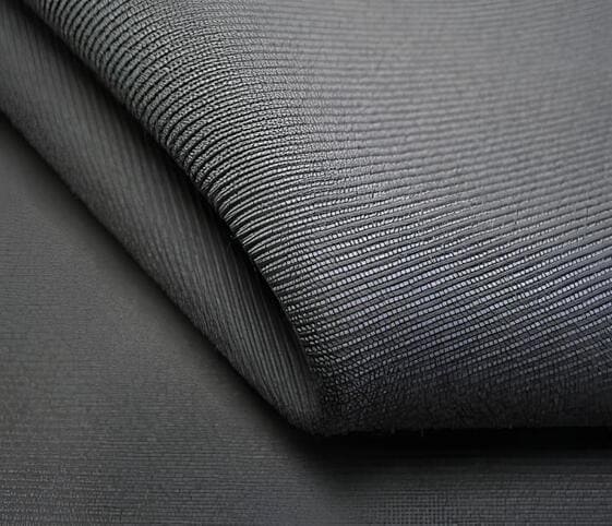 Serge Fabric