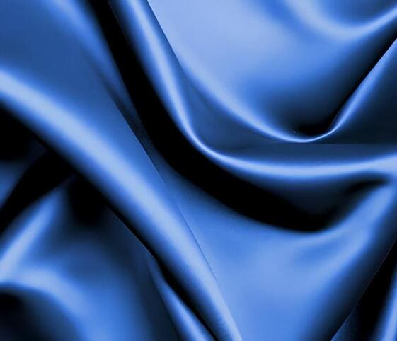 Silk Fabric