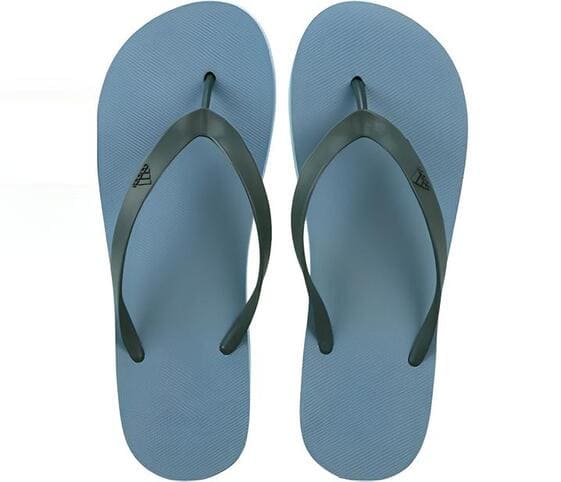Slippers Slippers