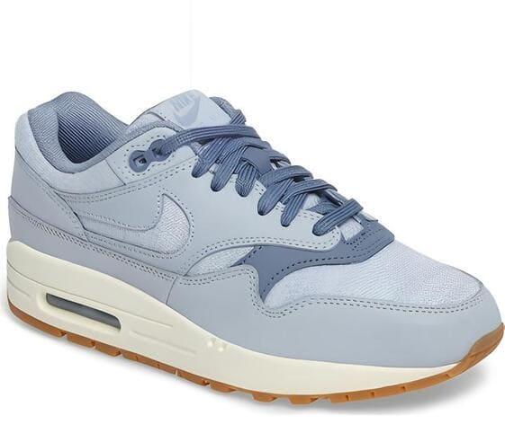 Sneaker or Trainers Shoe Sneaker or Trainers Shoe