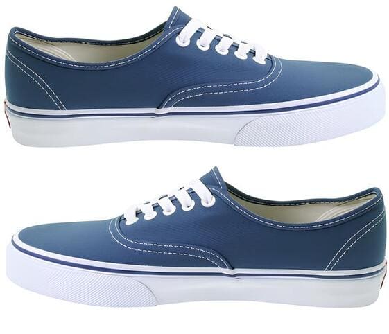 Sneakers Shoe For Men Sneakers Shoe For Men