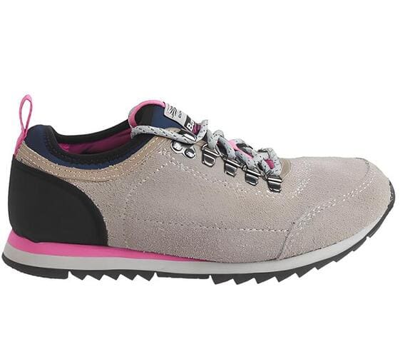 Sneakers Shoe for Women Sneakers Shoe for Women