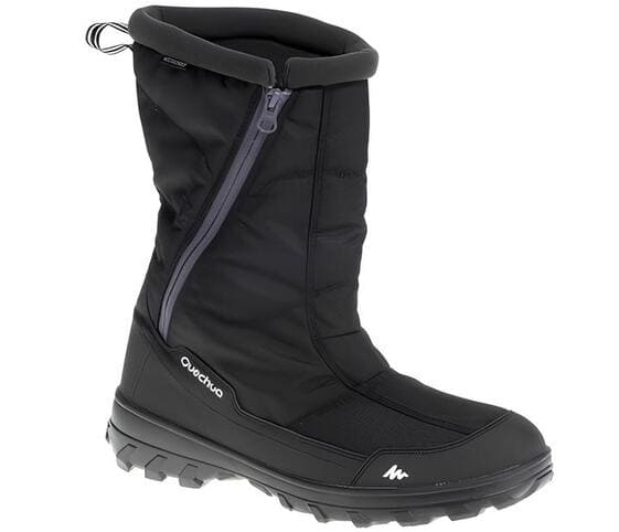 Snow Boots Snow Boots