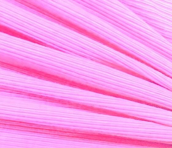 Stretch Fabric