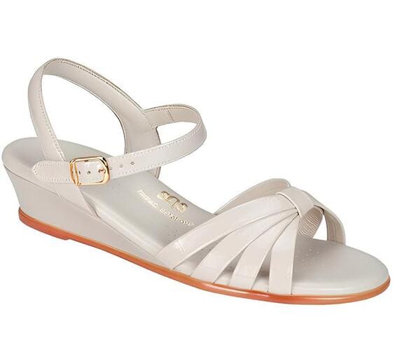 Strippy Sandal Strippy Sandal