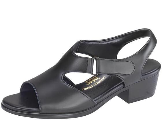 Suntimer Sandal Suntimer Sandal