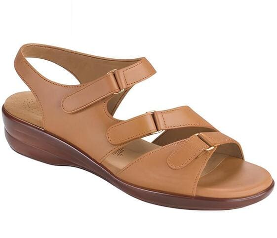 Tabby Sandal Tabby Sandal