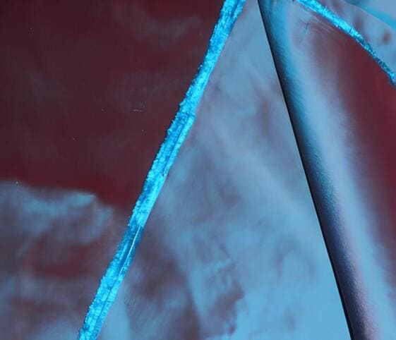Taffeta Fabric