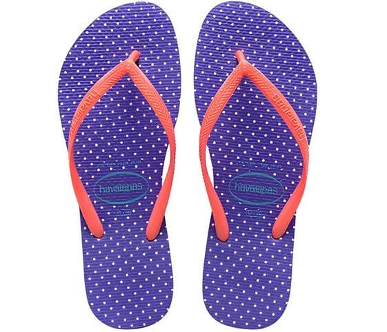 Thongs Thongs