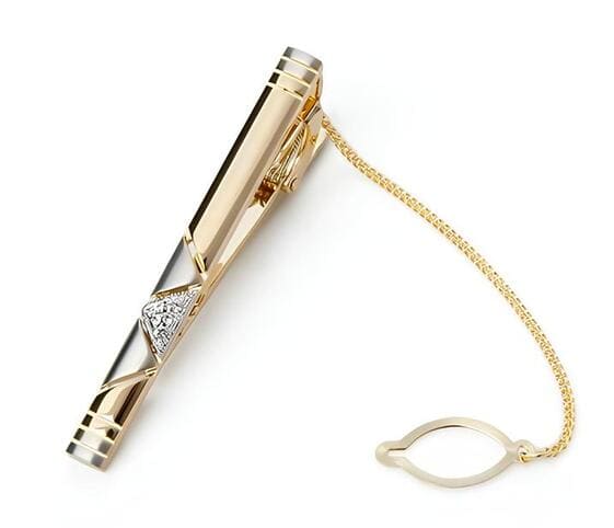 Tie Pin