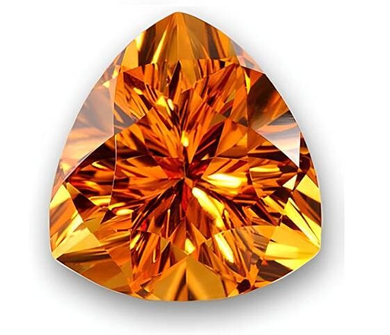 Topaz