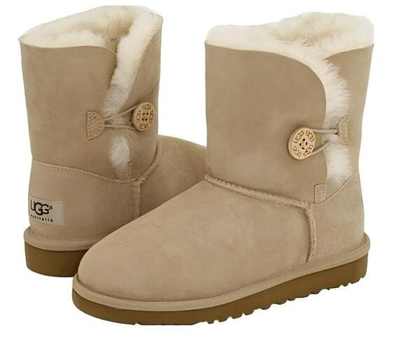 Ugg Boots Ugg Boots