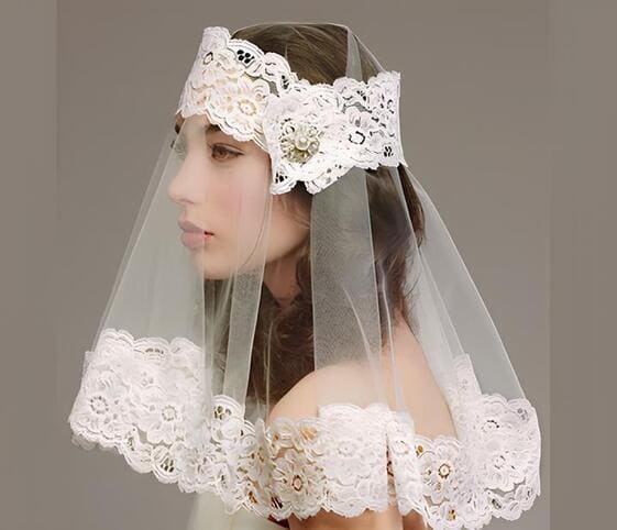 Veil