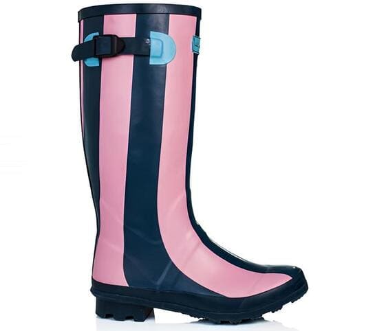 Wellington or Rain or Rubber Boots Wellington or Rain or Rubber Boots