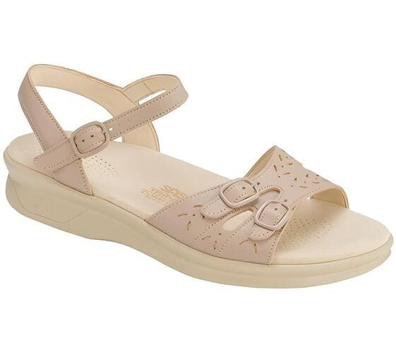 Duo Sandal for Women Duo Sandal for Women