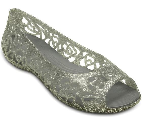 Jelly Shoe for Women Jelly Shoe for Women