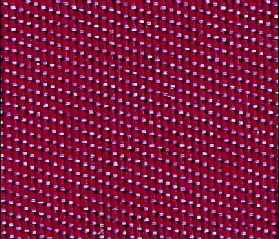 Zibeline Fabric